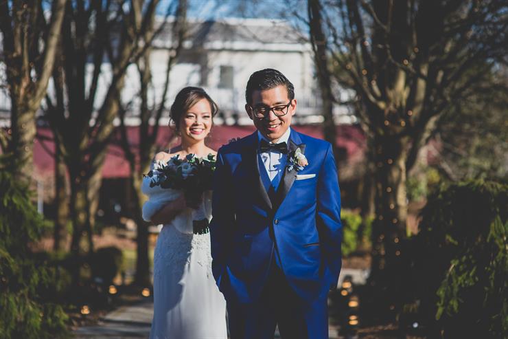 the-tides-estate-north-haledon-nj-wedding-photography-kenny-rizza marie4446966.jpg